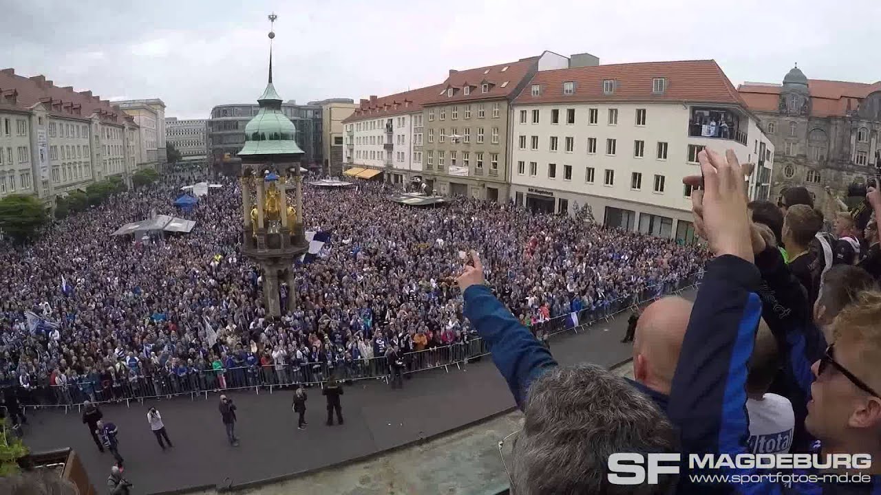 Nie mehr vierte Liga Teil 3 - www.sportfotos-md.de