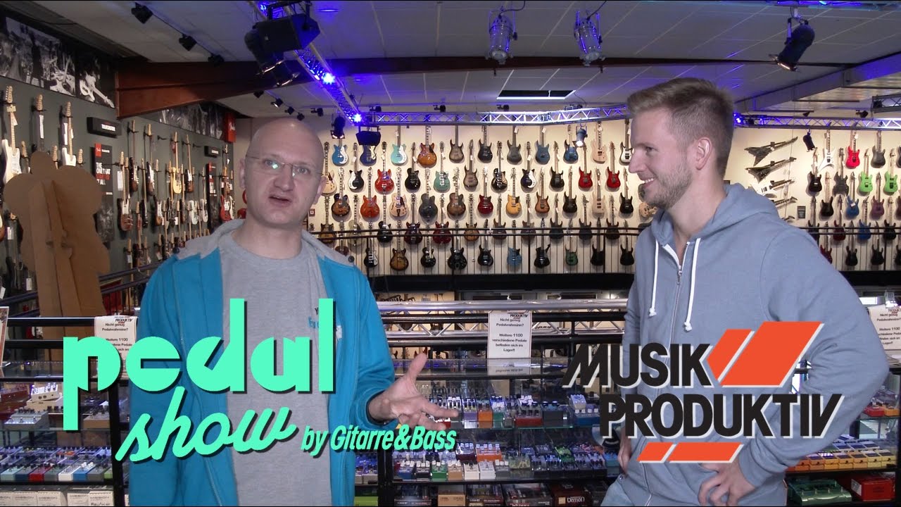 The 