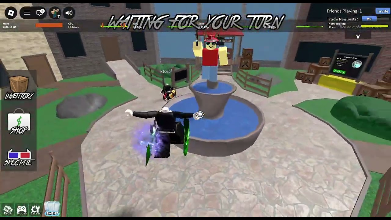 Roblox 2026 02 13 21 03 53