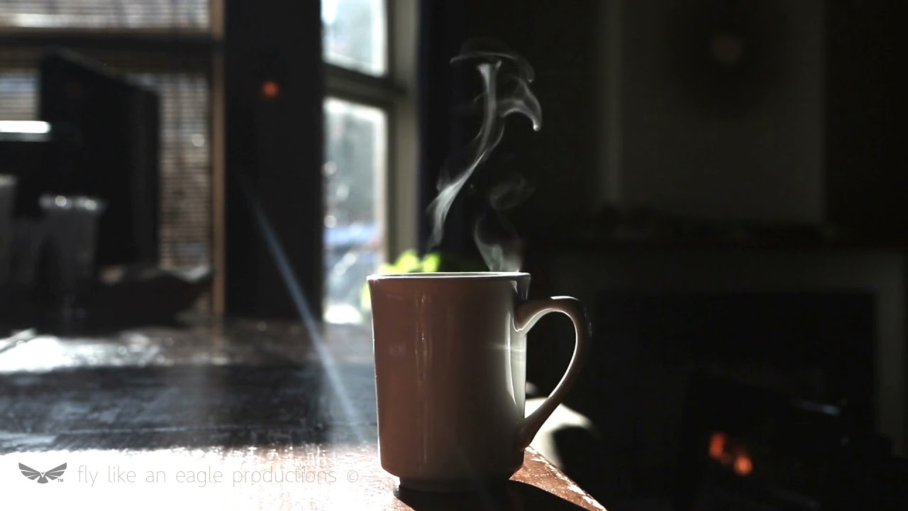 Jazz Cafe Romance Mix  – All Original Instrumental Music Selections