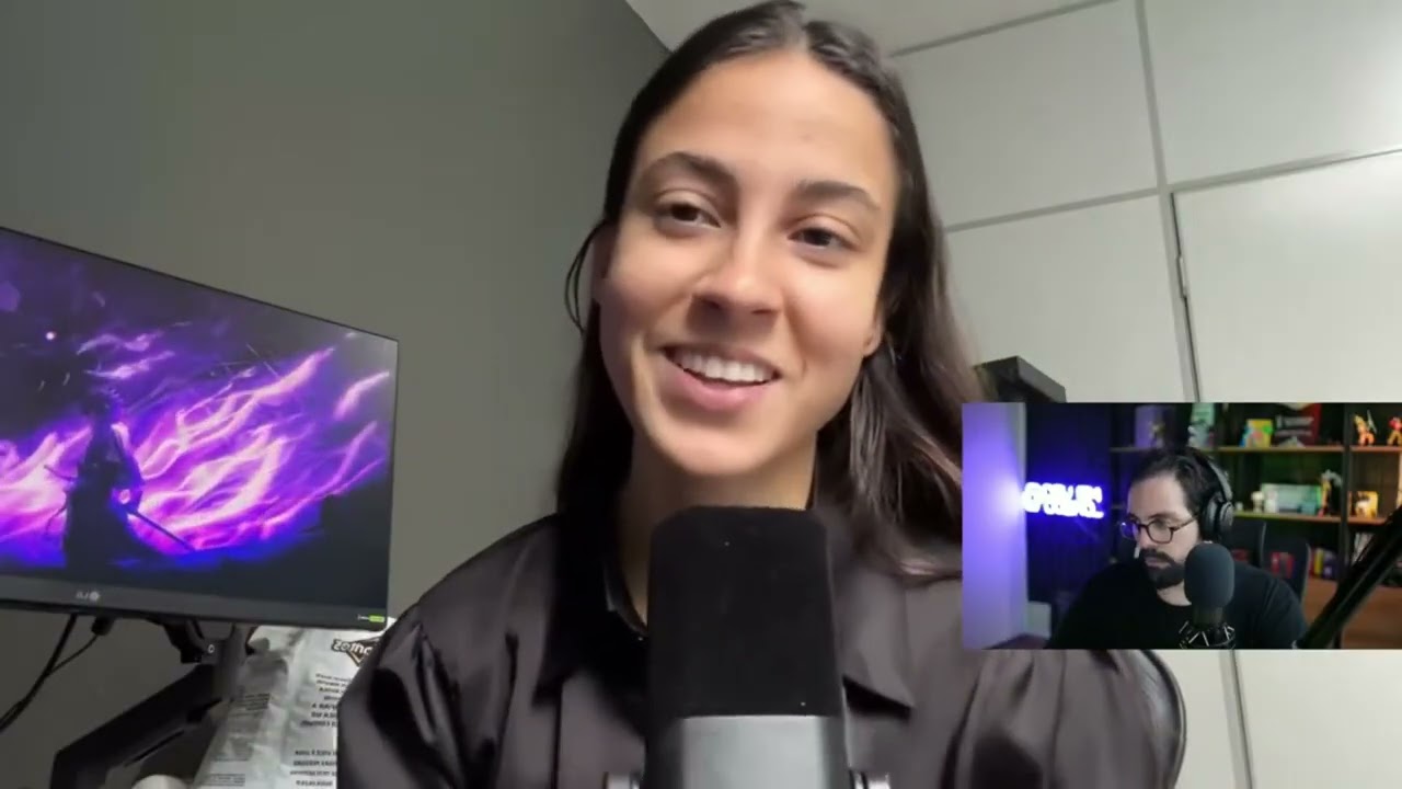 Como eu atrasei minha carreira como DEV