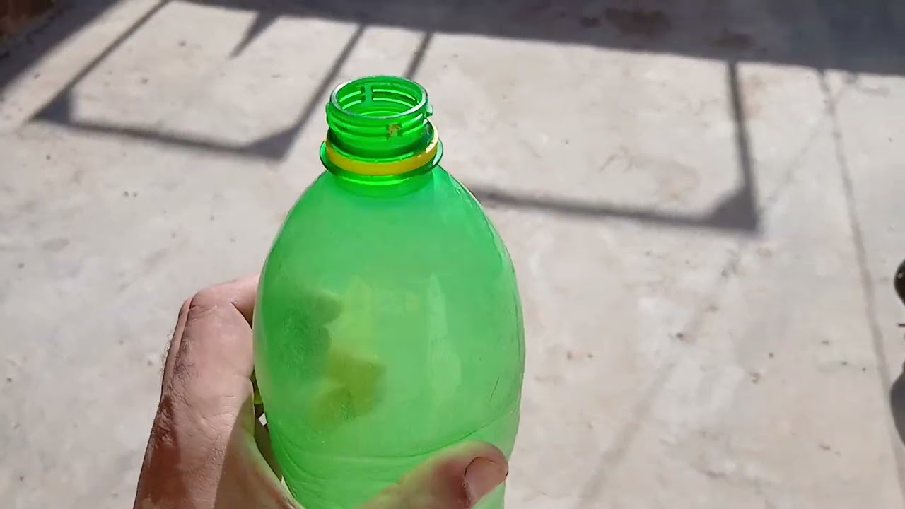 توليعة صباحية مشاء الله الجو زوين بزاف تسناو الجديد الفديو جاي