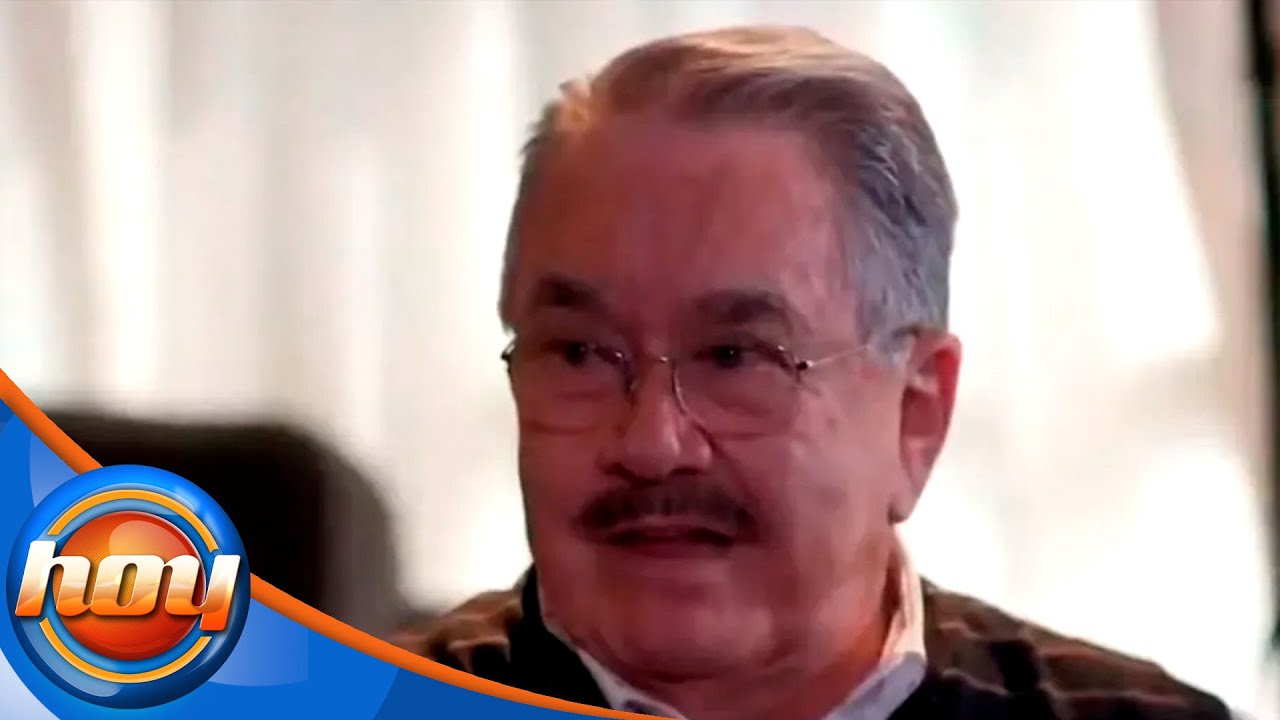 Pedro Sola revela cuánto pagó por el incidente de la mayonesa | Programa Hoy
