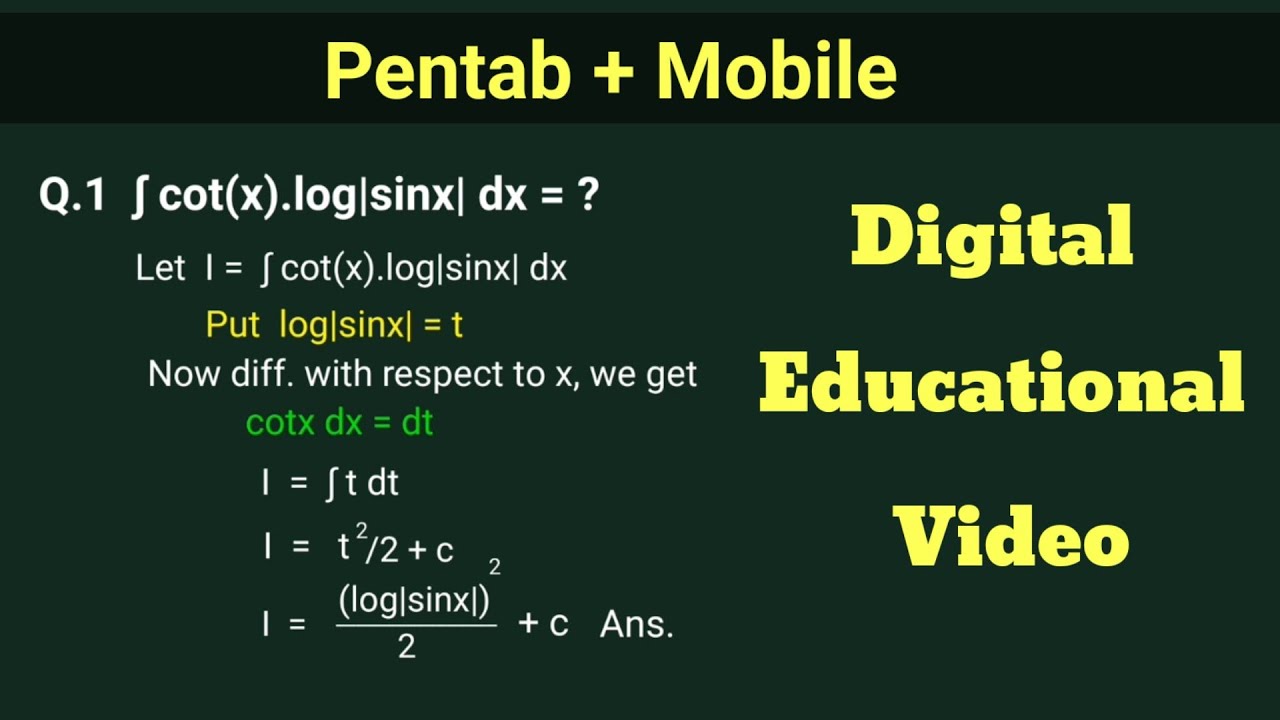 App for pentab | Mobile creator on board record app | Pentab ko mobile se connect kar video kaise ba