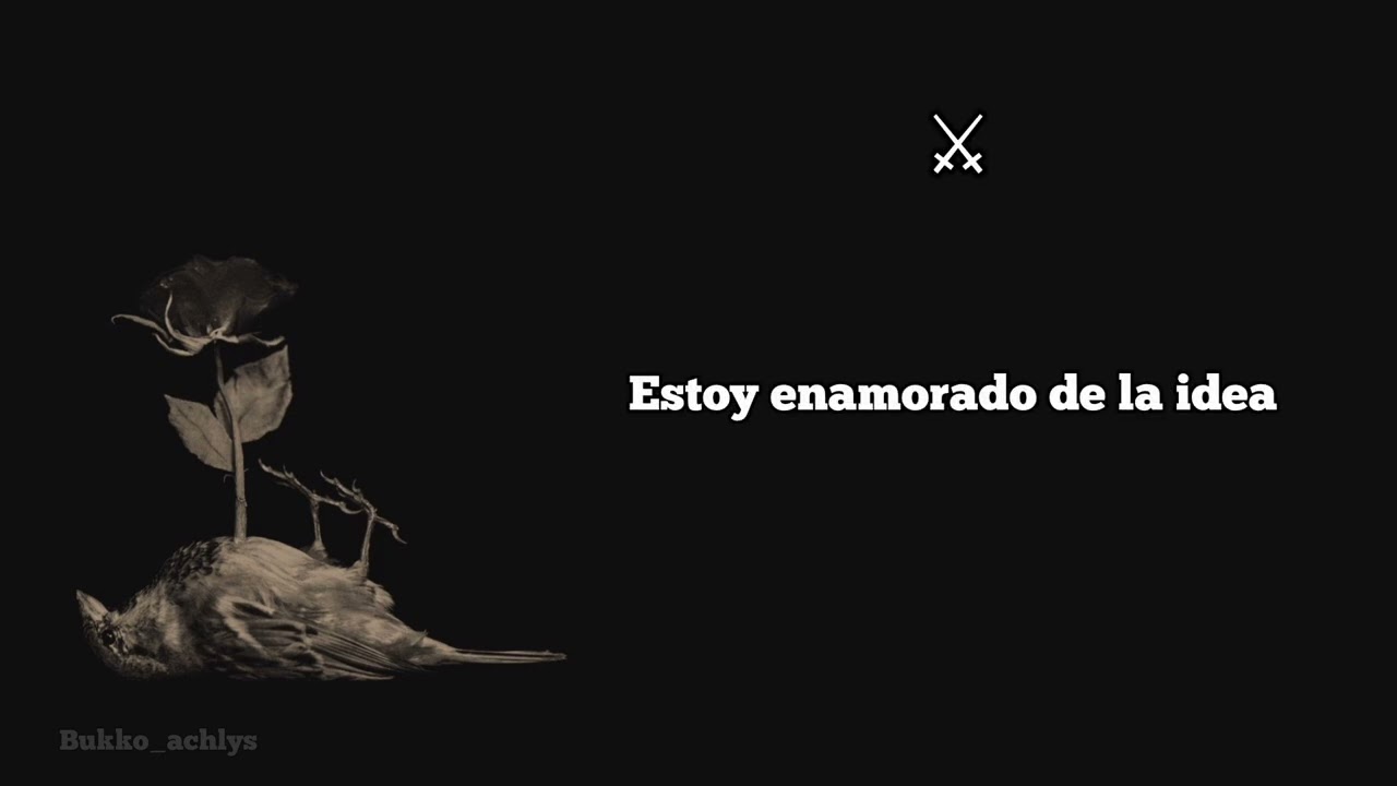 The Bird Song — Noah Floersh [Sub español]