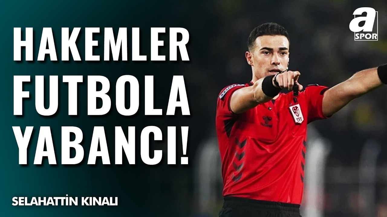 Canlı Yayında Oğuzhan Çakır'a BOMBA GİBİ YORUMLAR! 