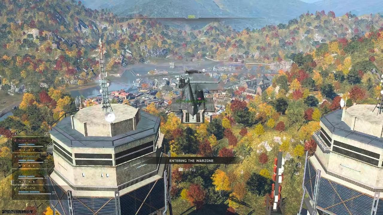 Call of Duty_20260128180300