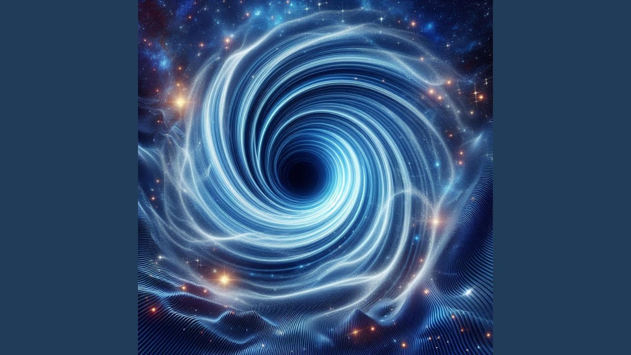Celestial Voyage