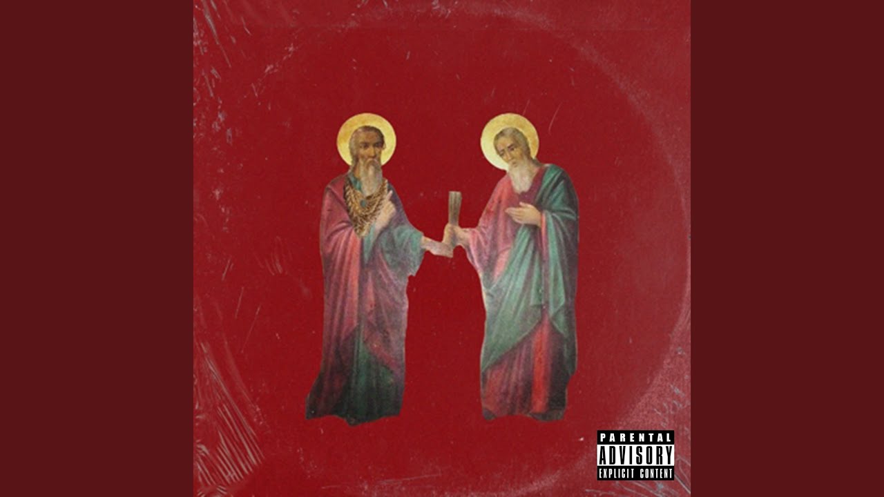 Break Bread