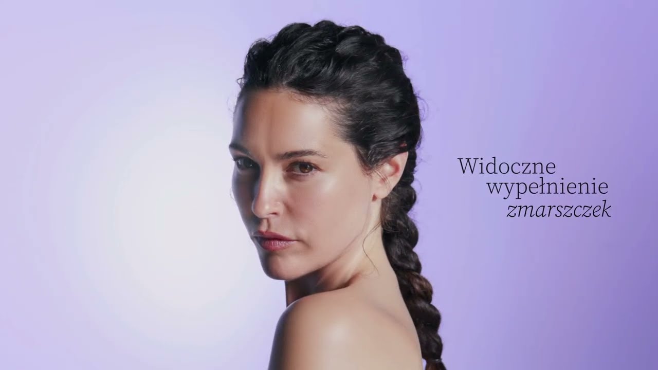 NOWOŚĆ! | Poznaj INTENSIVE HYALURONIC+ od Institut Esthederm