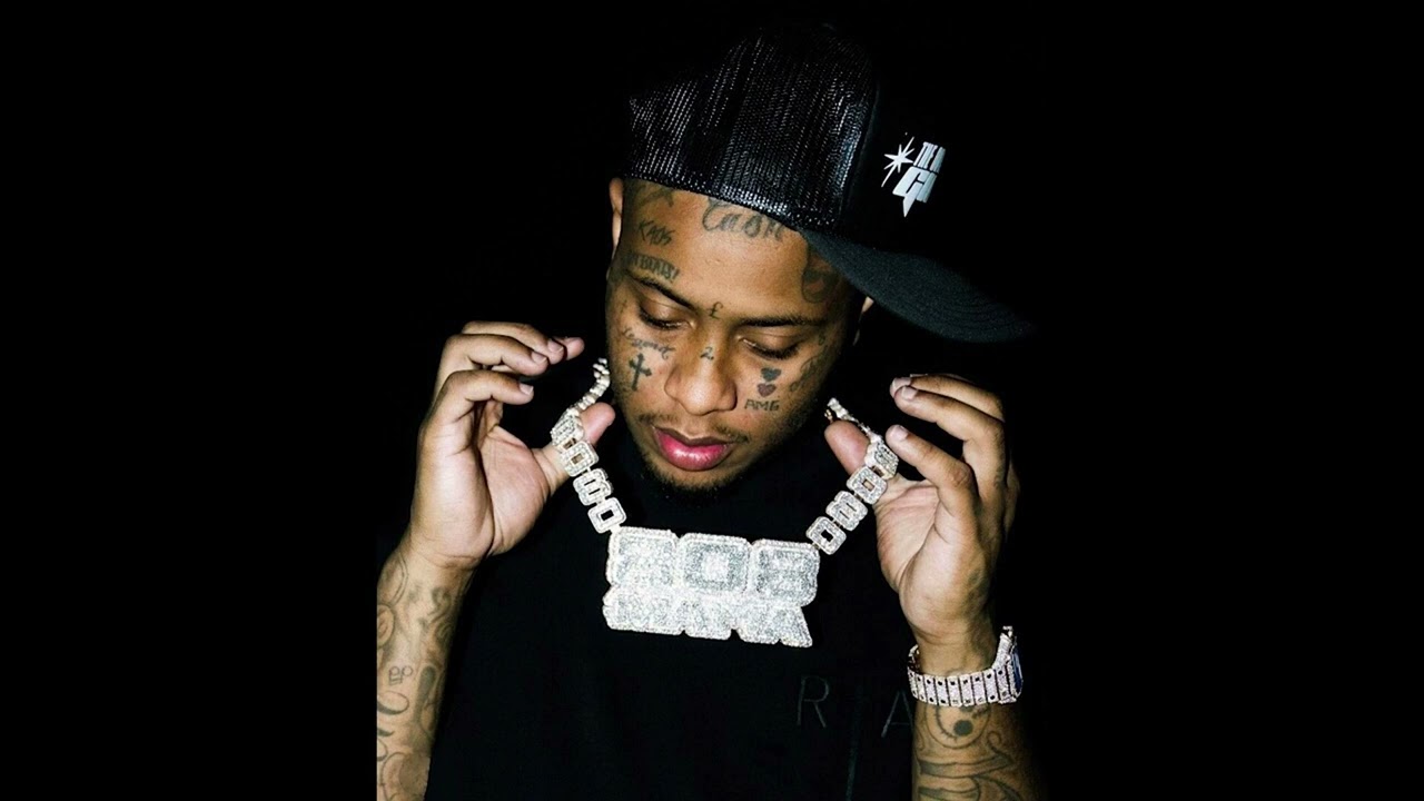 [FREE] Southside x 808 Mafia Type Beat - 