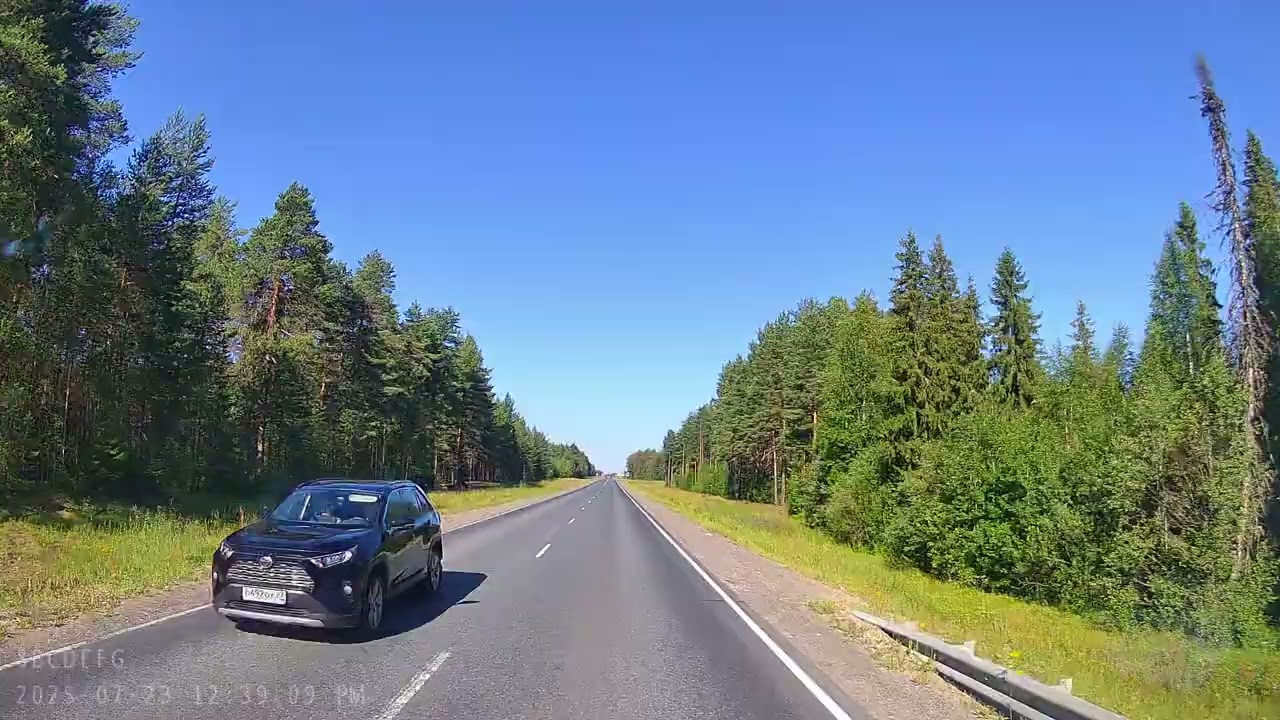 Поездка на Белое море в 2025 году. Часть 10. 2025 07 23 123722 00