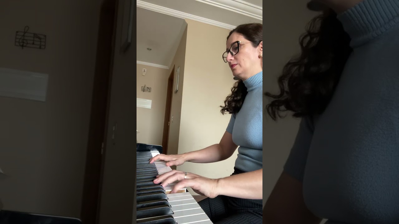 La Chanson pour Anna (André Popp/Jean Claude Massoulier)