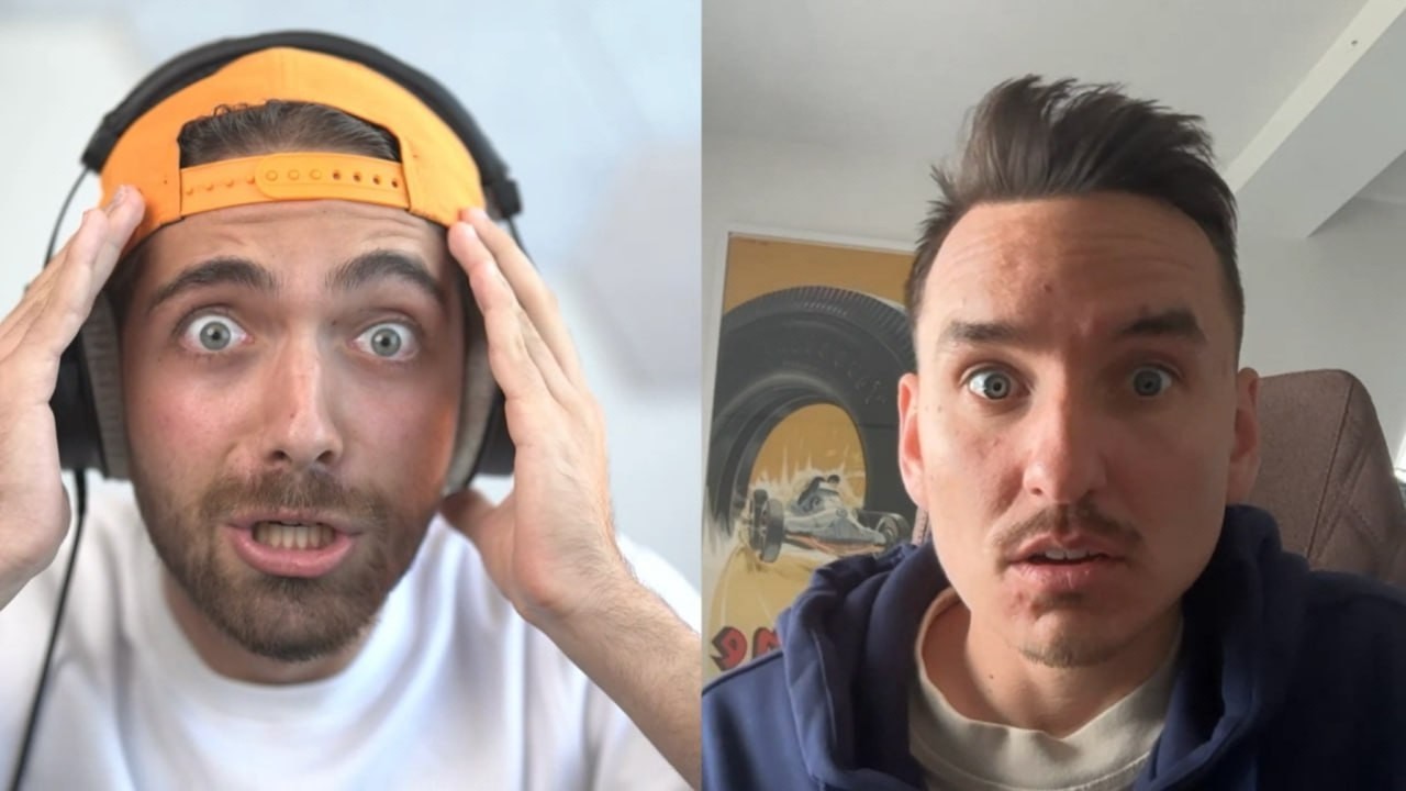 BITCOIN: HISTORY IS ABOUT TO REPEAT!!! *urgent*