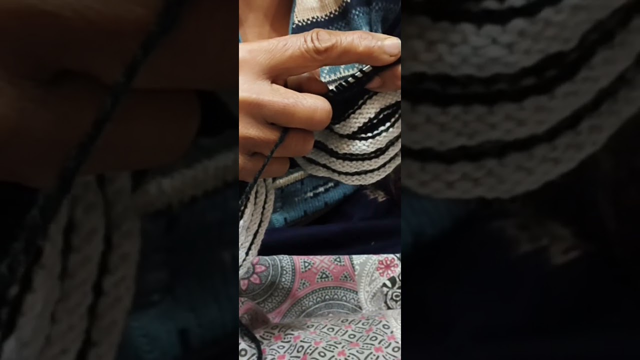 Dulhe Wali Pagdi  Topi Zero size ki