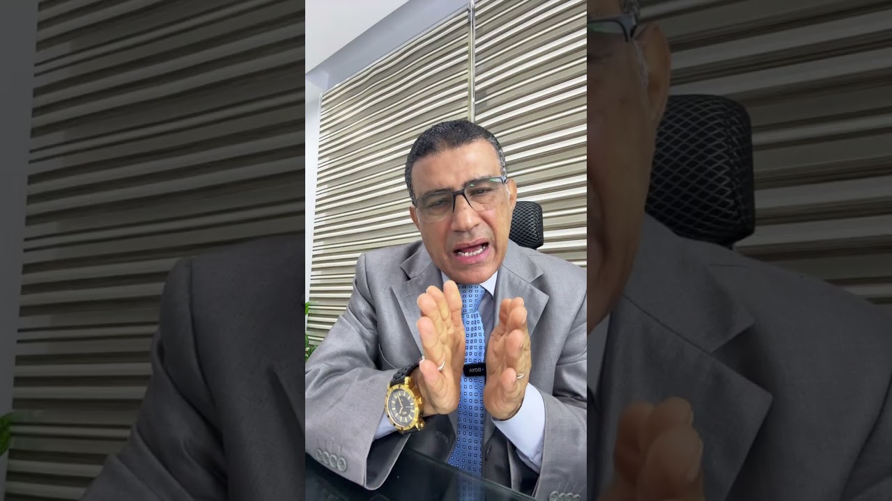 مراحل علاج الكبد الدهني 