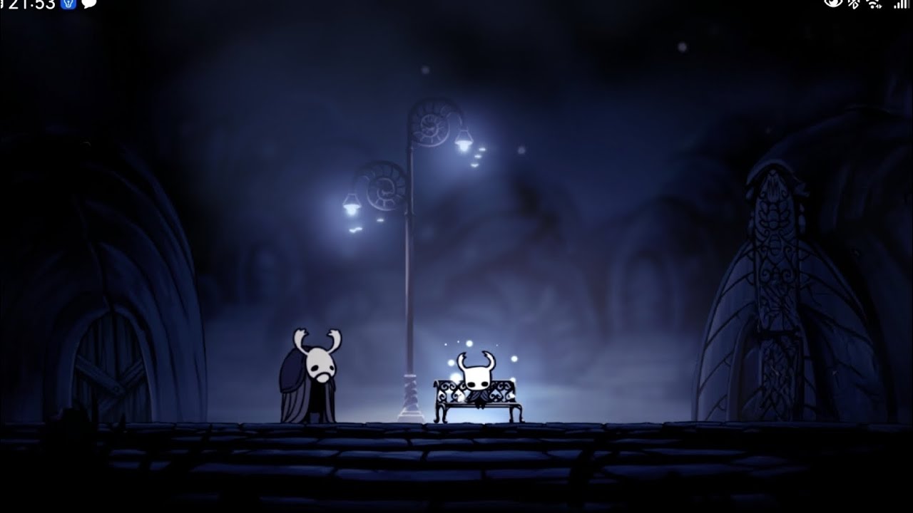 hollowknight