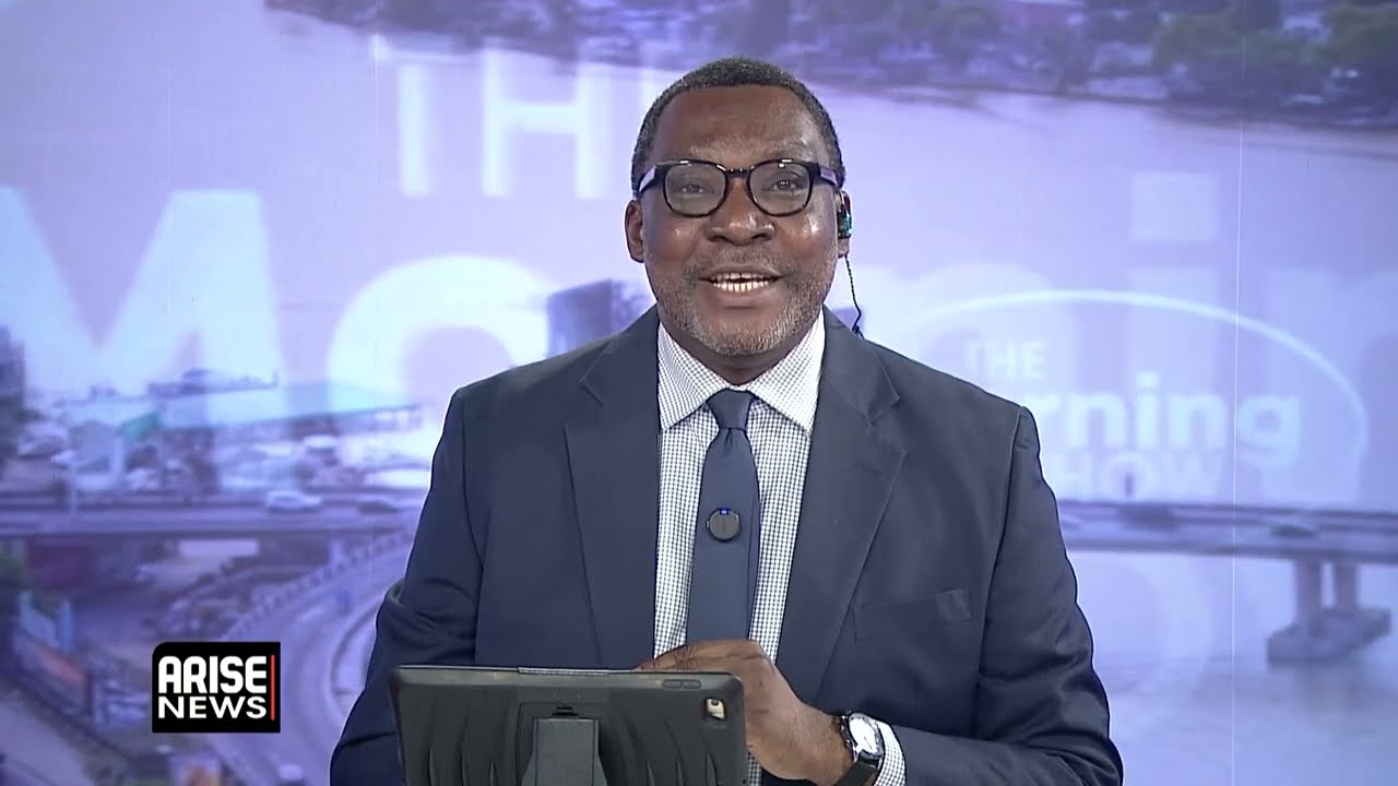 Investigations: LGs Remain Underdeveloped Despite N5.5 Trillion FAAC Funds in 2025