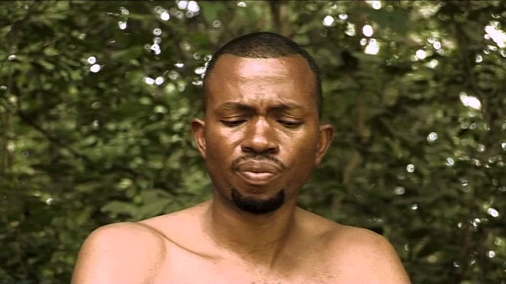 CDM KWAHERI MAFISADI