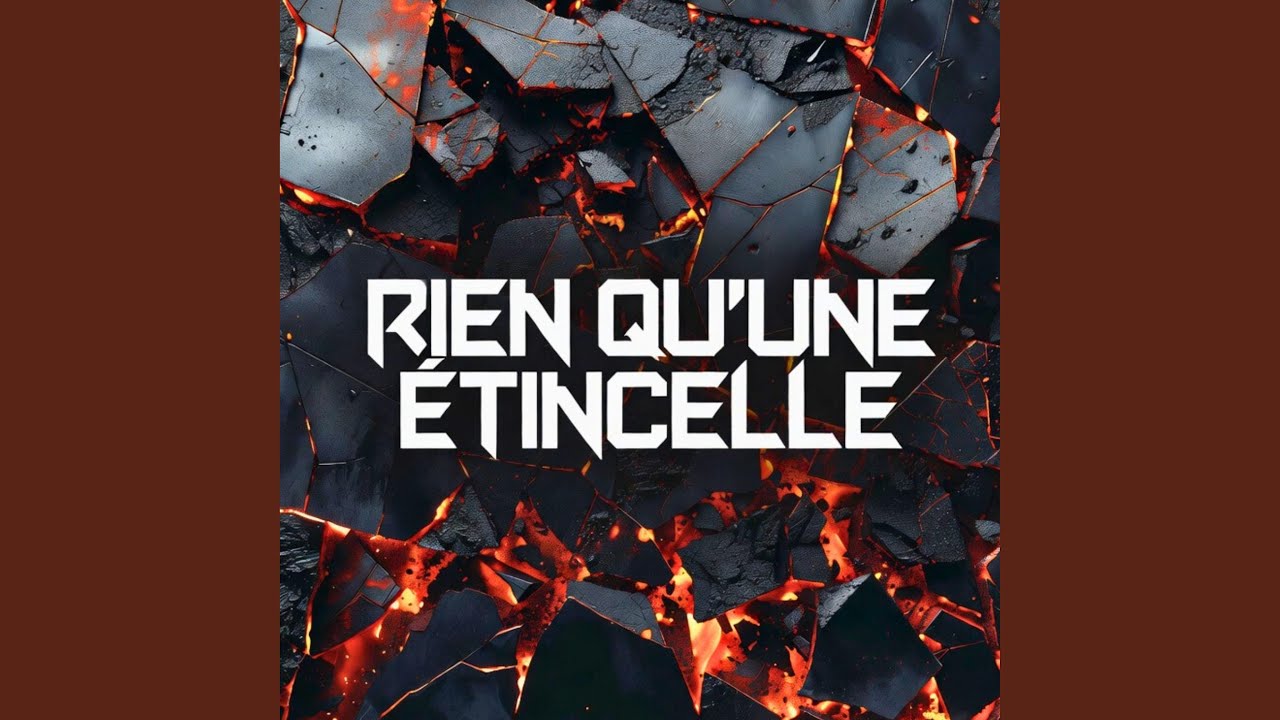 Rien qu’une Étincelle