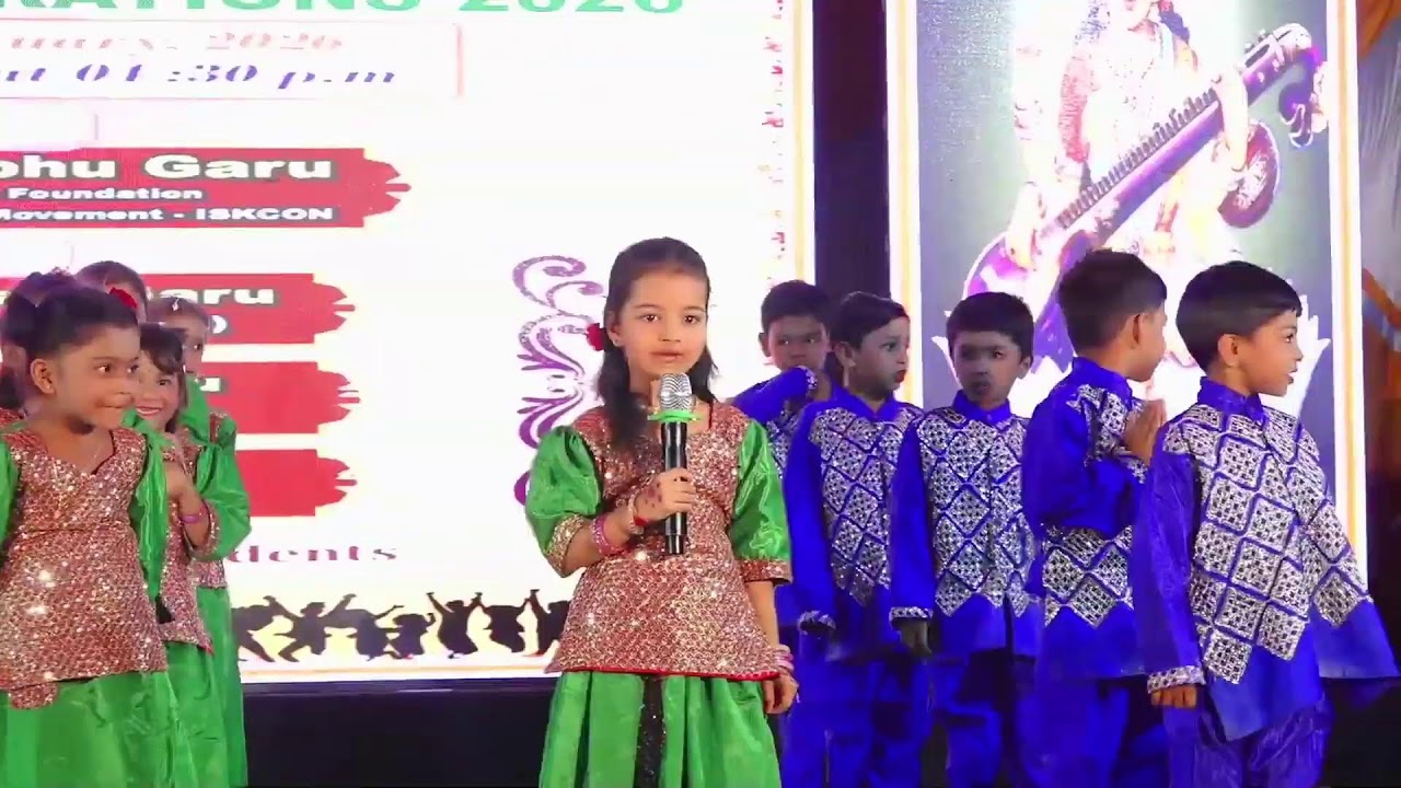 STORIES BY SRIHAN Live Stream
