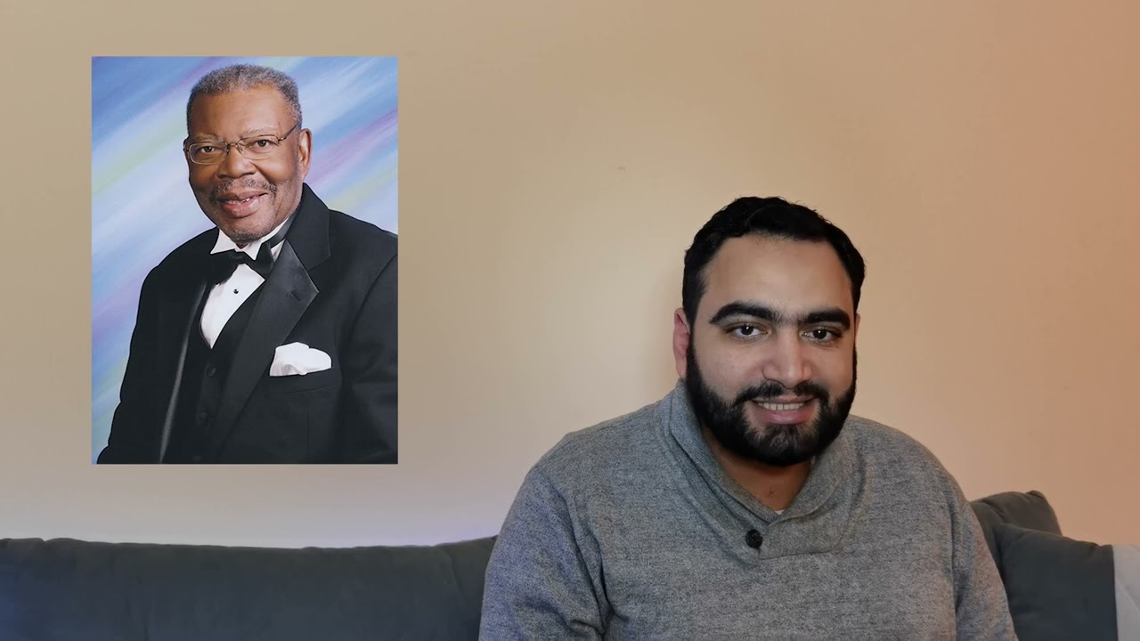 Top Five Contributions of Black Psychologists that changed Psychology