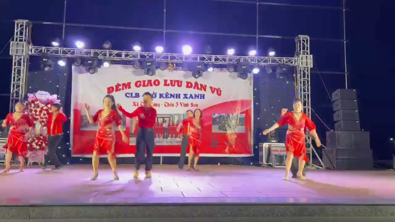 22 tháng 2, 2026