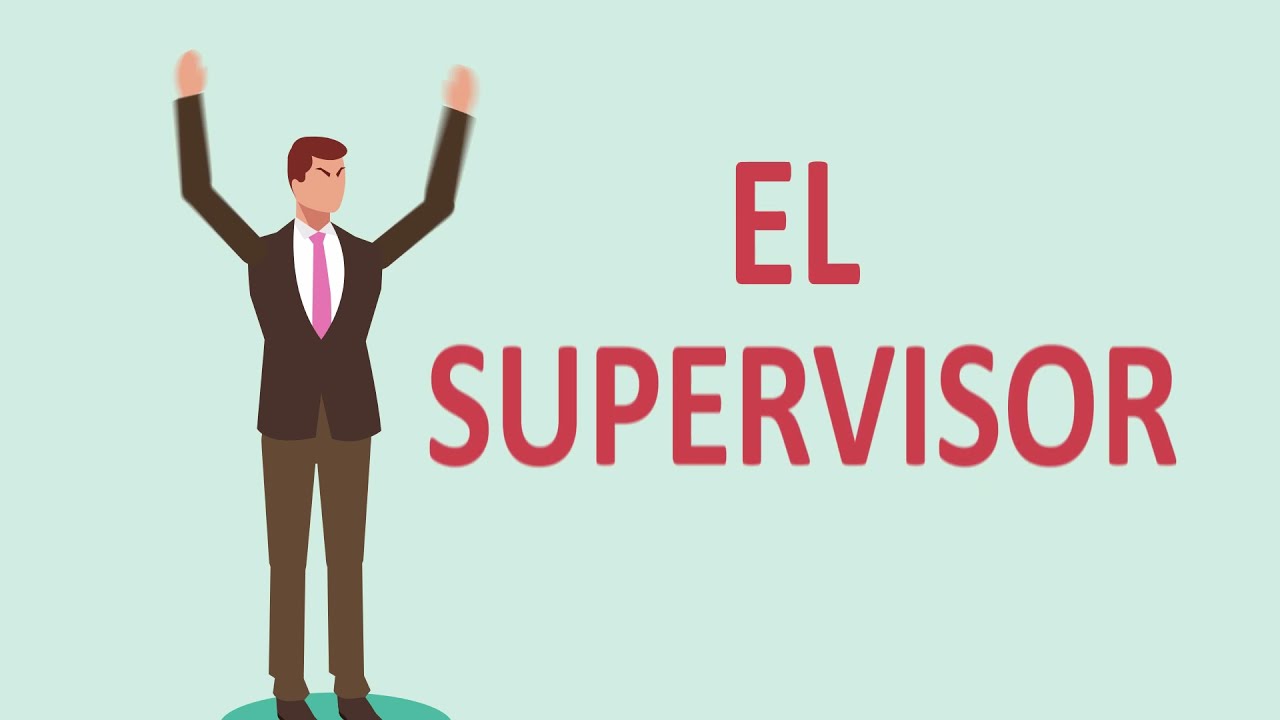 Conflictos laborales y ejemplos de cómo resolverlos: Caso real