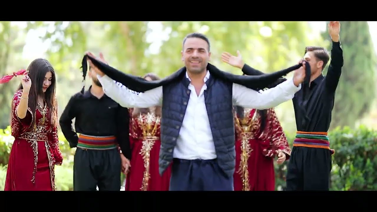 Mehmet Yoldaş Lore Lore Şewko