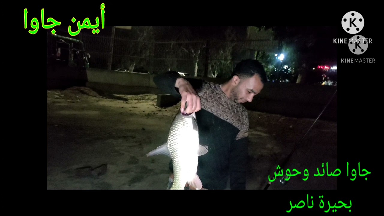 @aymangawa137 للجزء الثالث من رحلة اخر رمضان احجام مختلفه