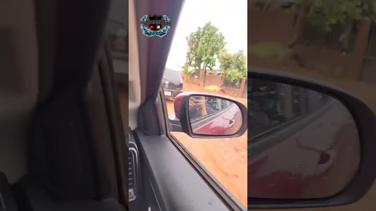 Fiat toro na lama onde outro atola eu n&atilde;o fico #shorts #shorts