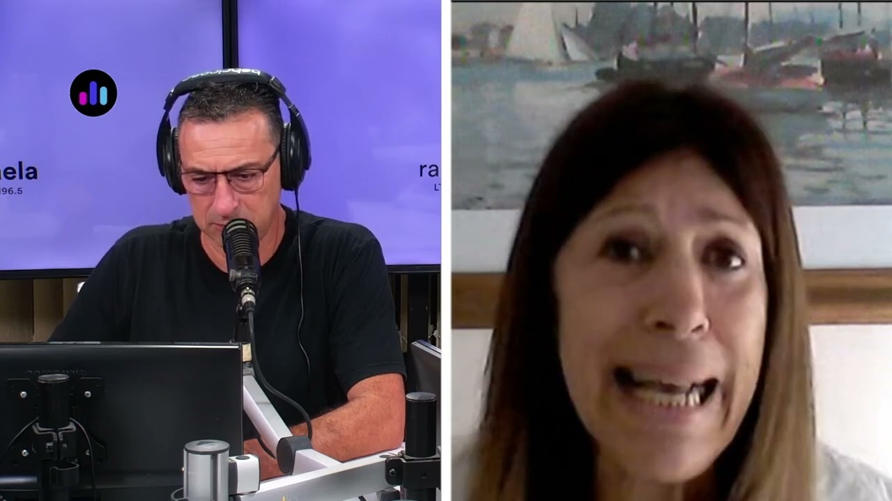 Diputados ratificó su mesa directiva con Clara García como presidenta