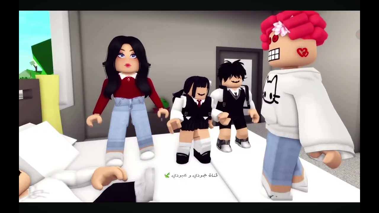 ٧ نوفمبر ٢٠٢٥