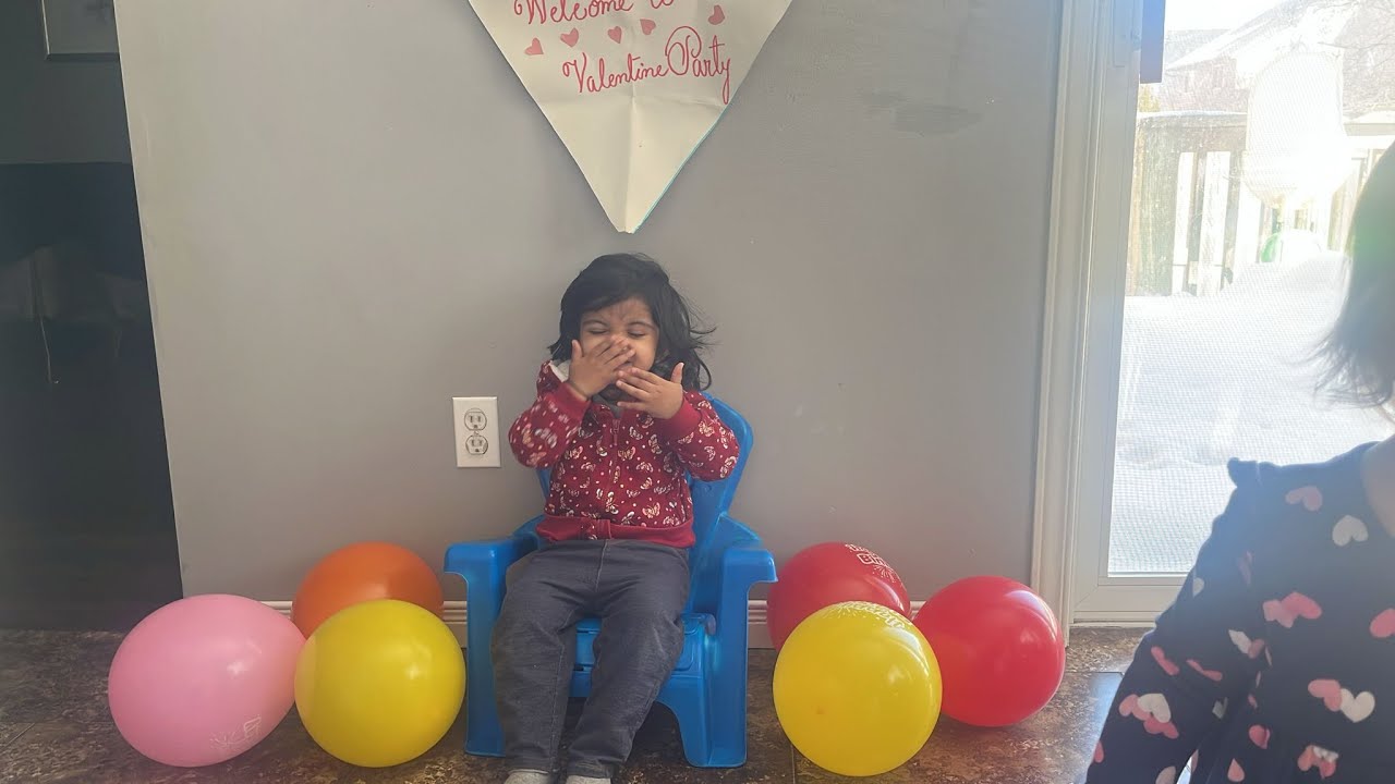 Happy Valentines Day and Mahashivratri Special Vlogs.. #india #food #woodstock #canada #hindi #love