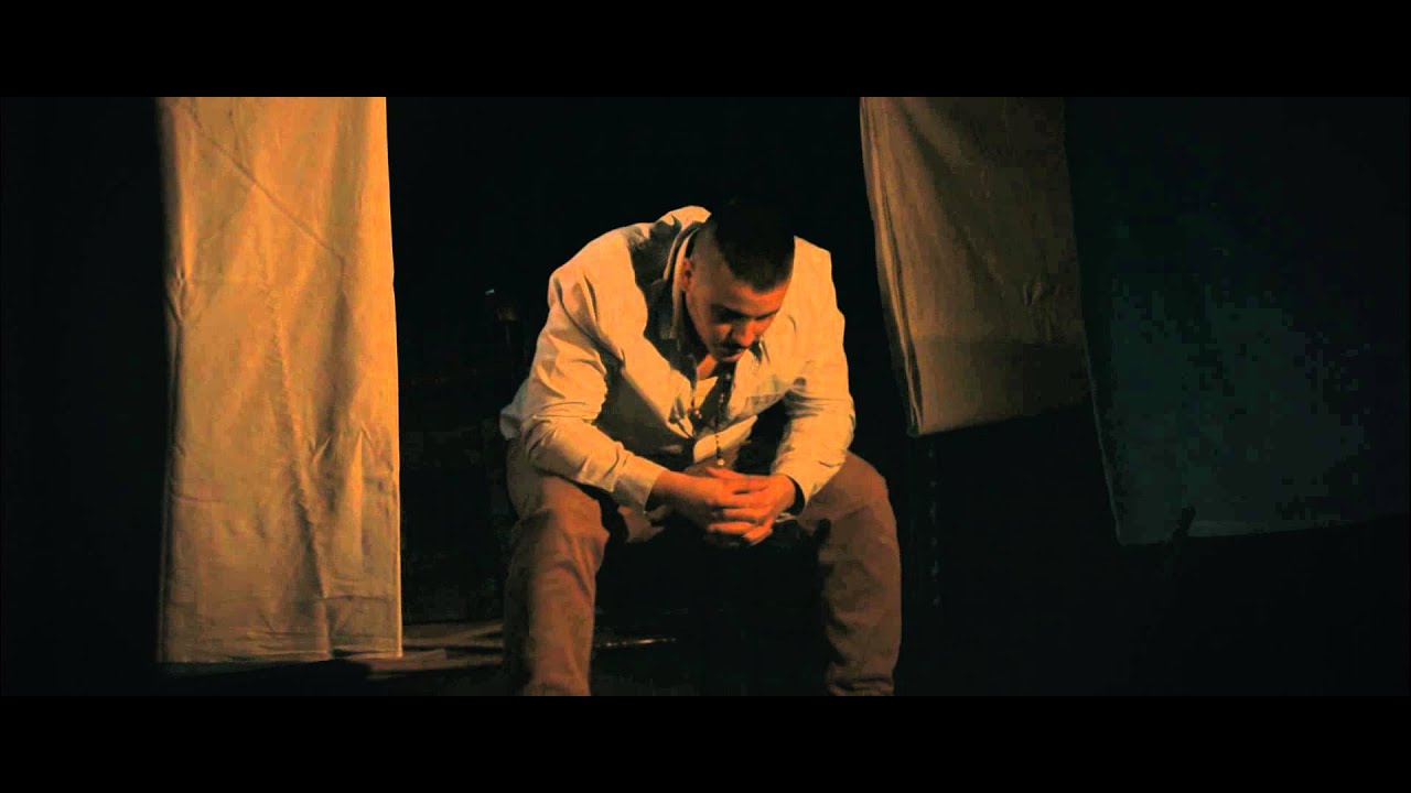 KROK SPET - La Familia (Official video 2014)