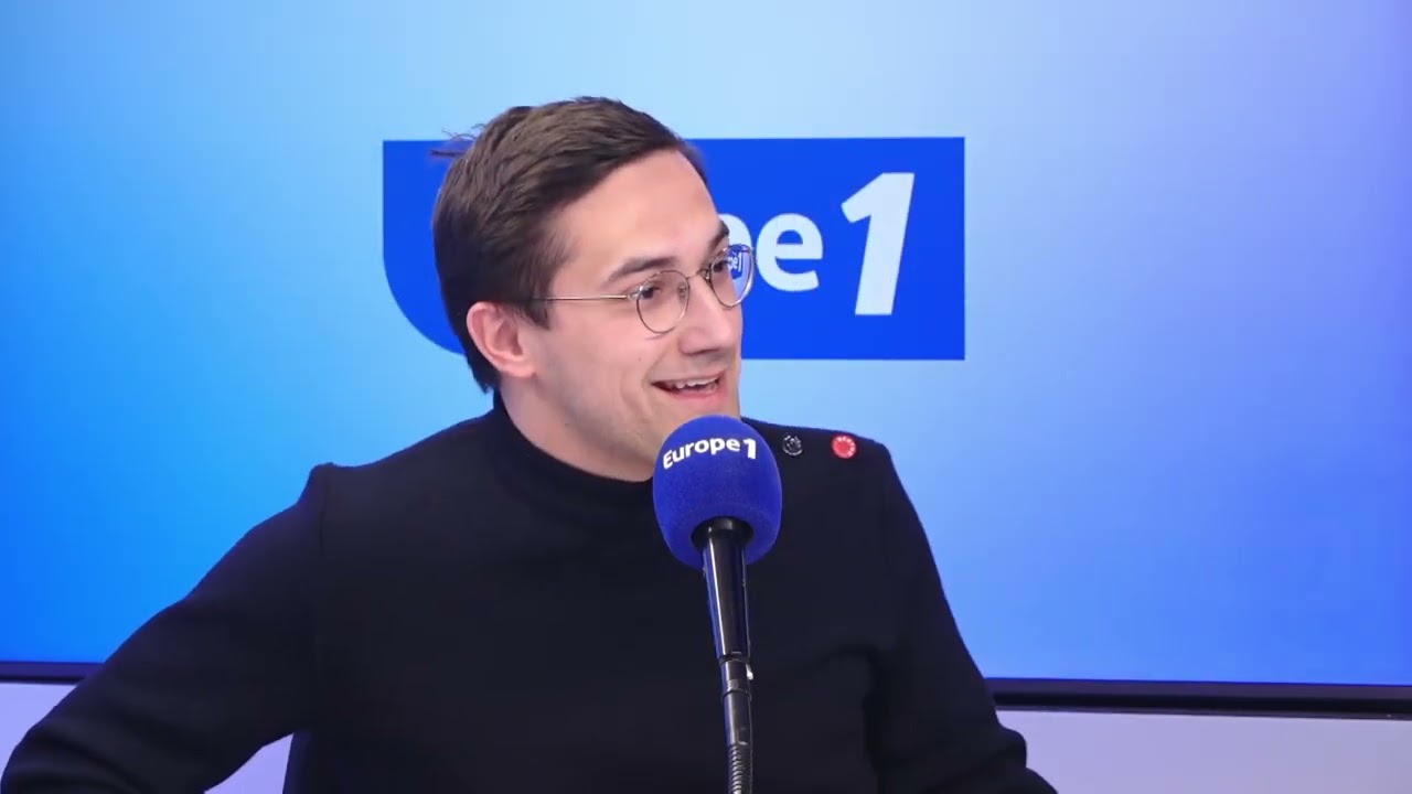 Lyon 2 : Le maire LR de Bron demande «un coup de balai» au sein de l’université et la démissio