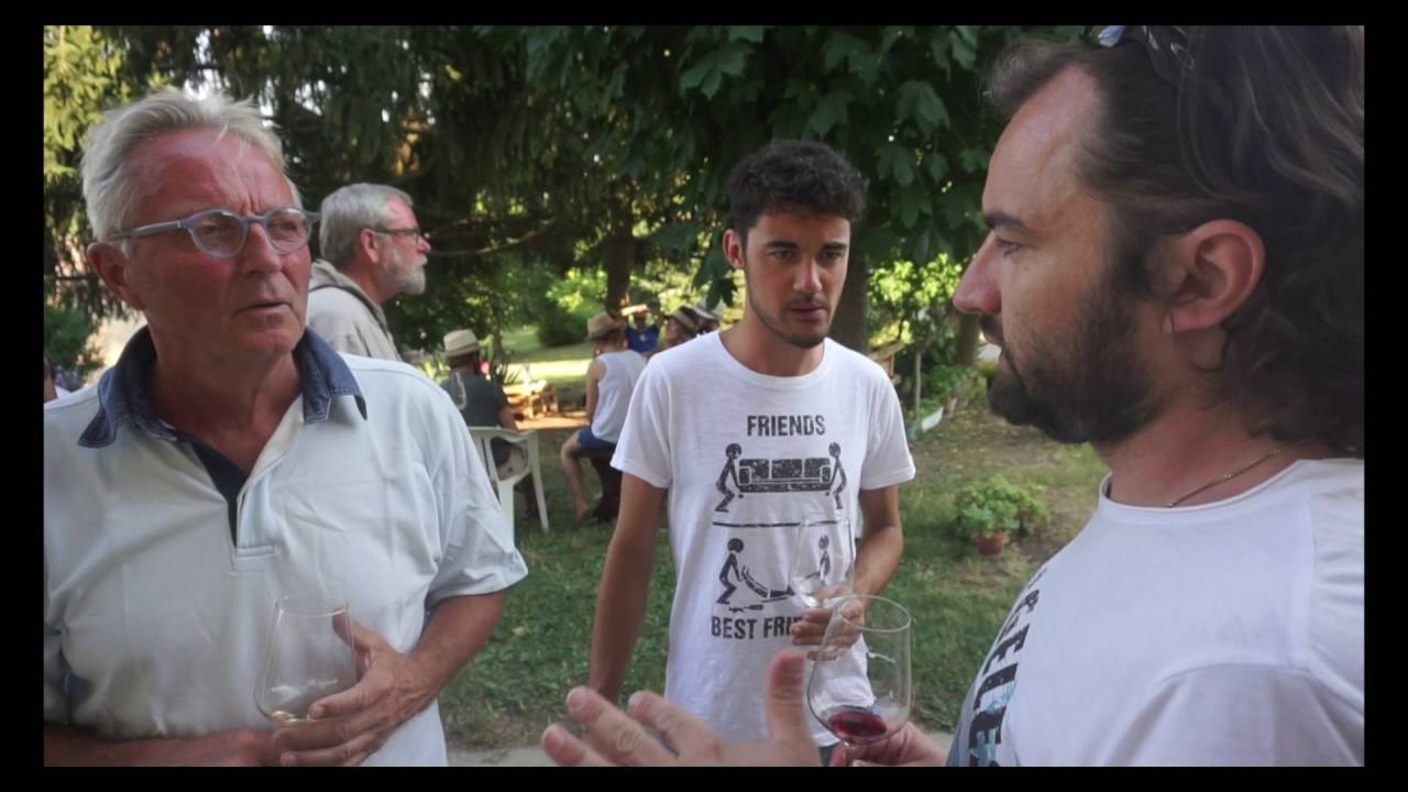 City of Barbera