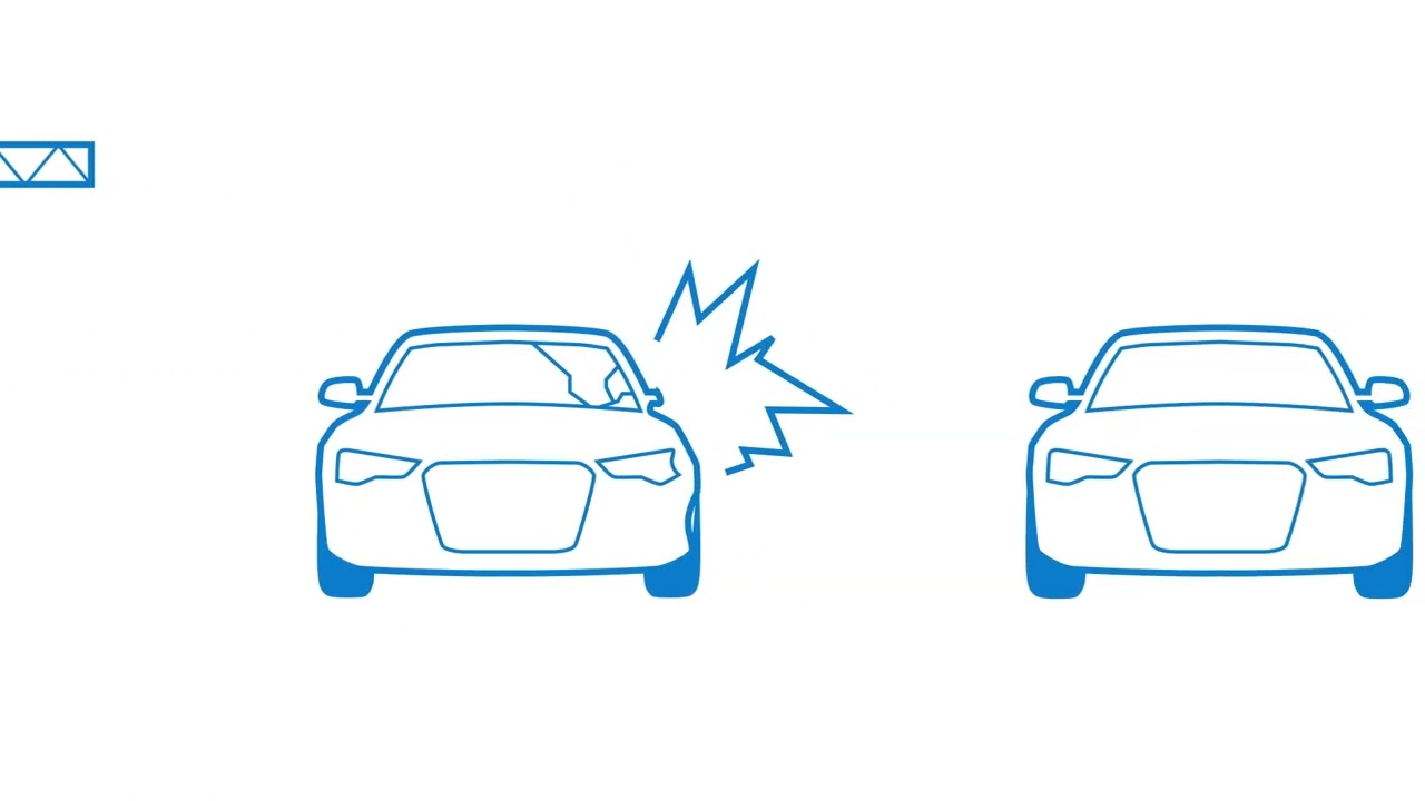 adasThink - The Most Advanced ADAS Identification System