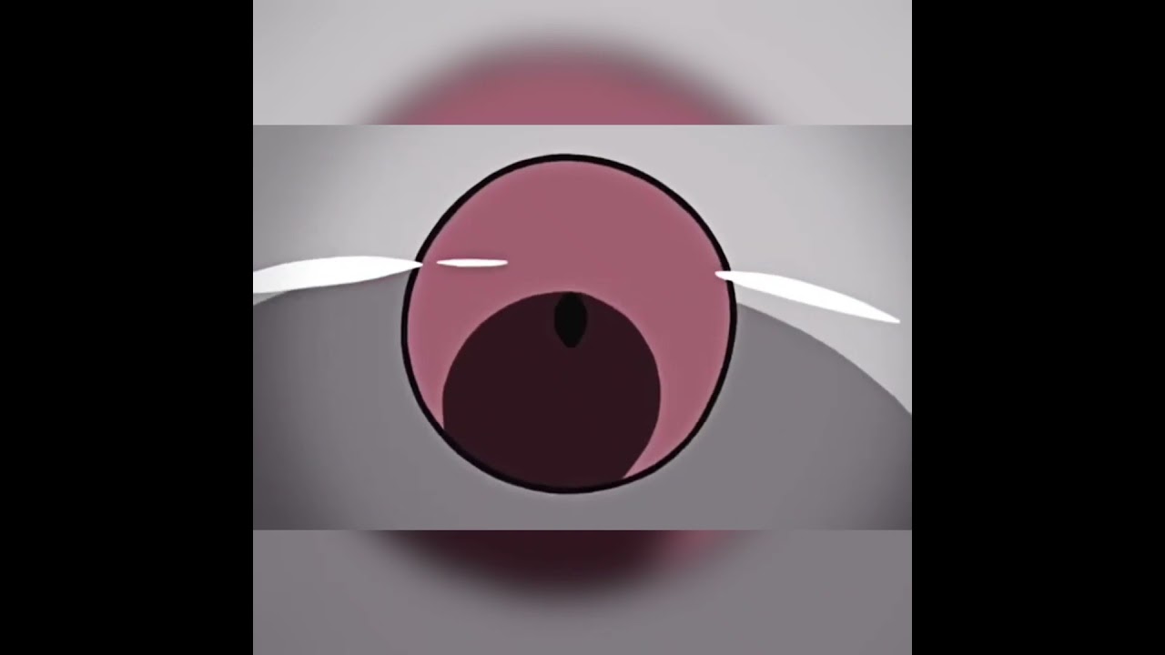 Naruto fem x itachi capitulo 3y 4,♪┌|∵|┘♪ └|∵|┐♪