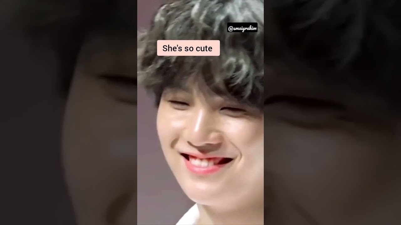 like nd share 🙃🦋#btsjkfanfic #btstaeff #btsjiminff #btsrmff #btsjhopeedits #btssugastatus #btsjinff