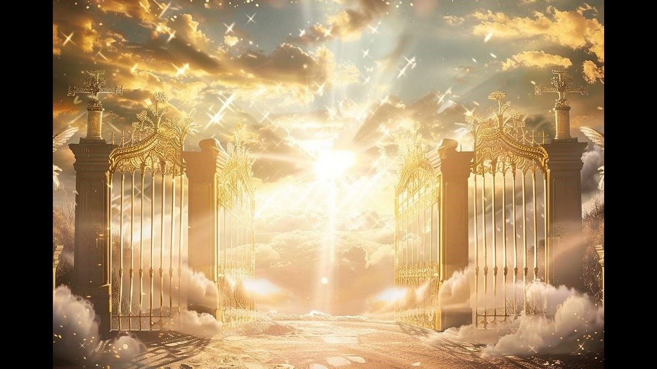 無奇不有 2024年9月2日  死後生命 Part A