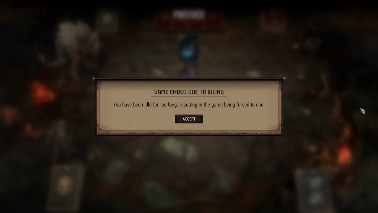 GWENT (02.28.2026) - 2