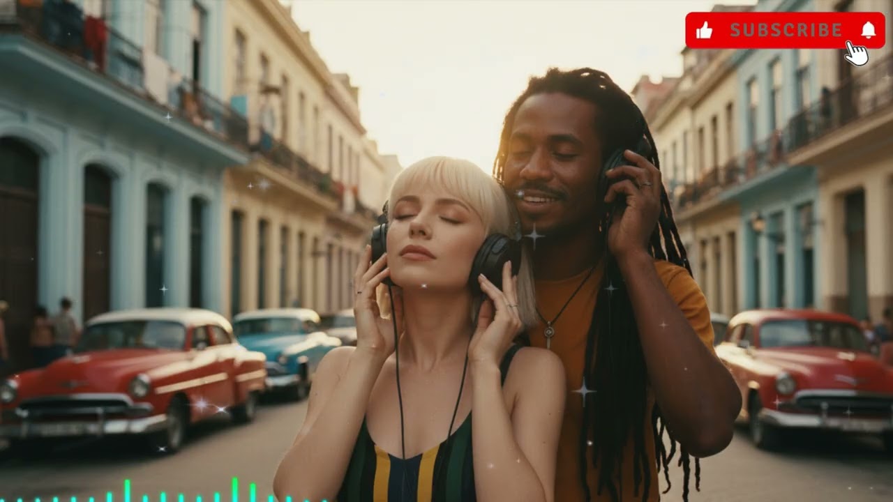 Sia ft Damian Marley - Where the Tide Holds Us | Official AI Music Video (Pop Reggae Fusion)