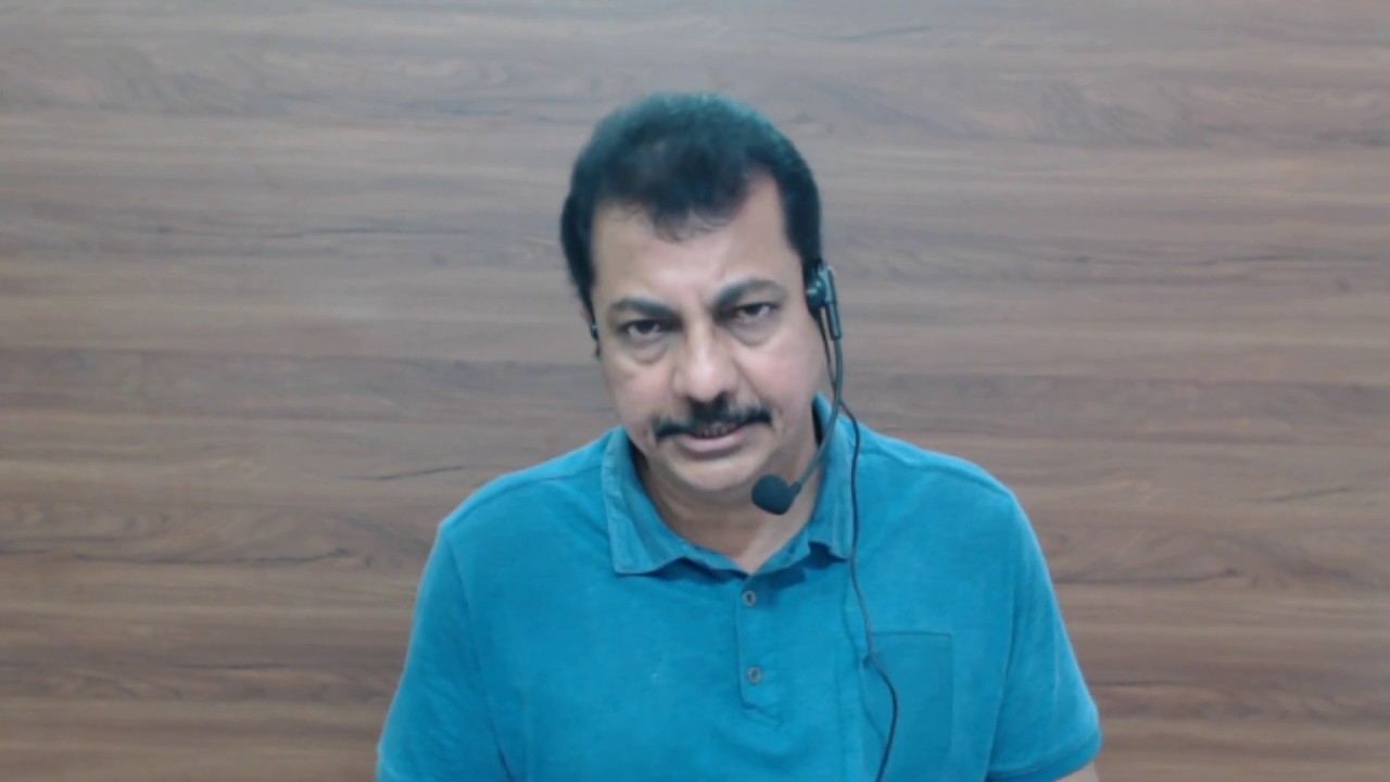 Ease of Doing Business, Assam- Kalyan Sir OnlineIAS.com