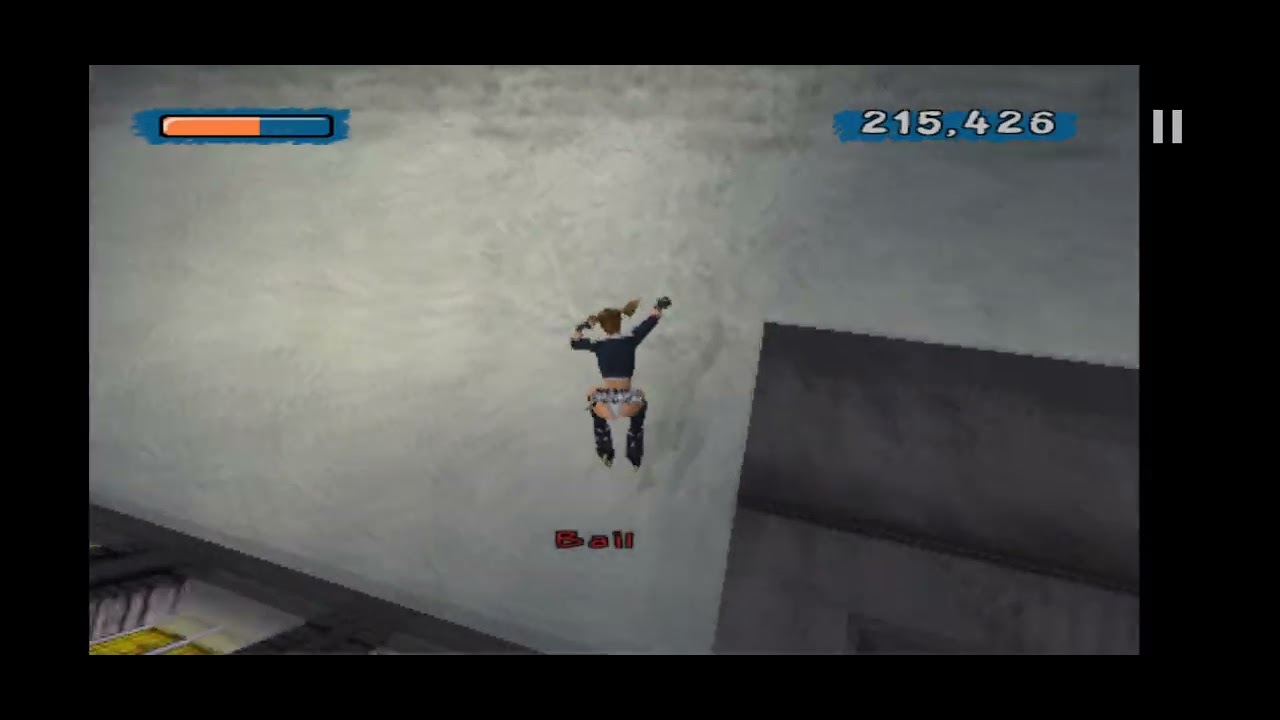 KingDosePlays... Aggressive Inline Part 3