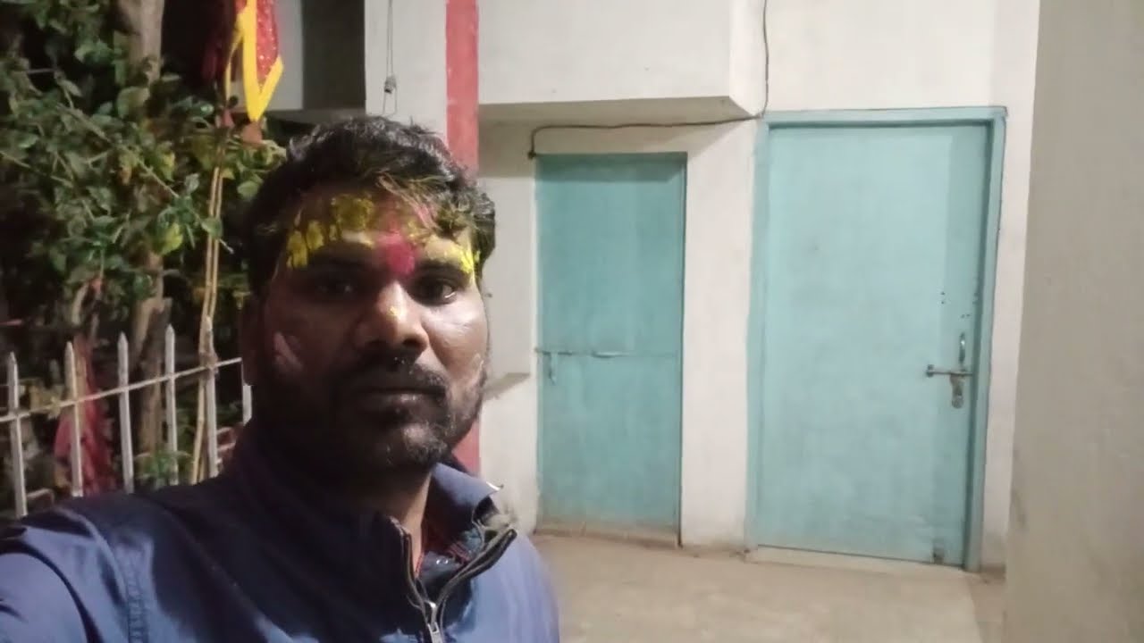 #new Year | #holi | Vijay Sudha Blogs