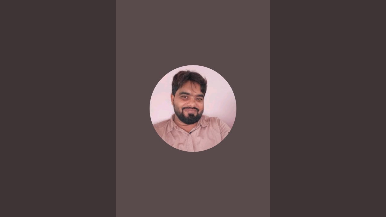Mohd Amir is live!