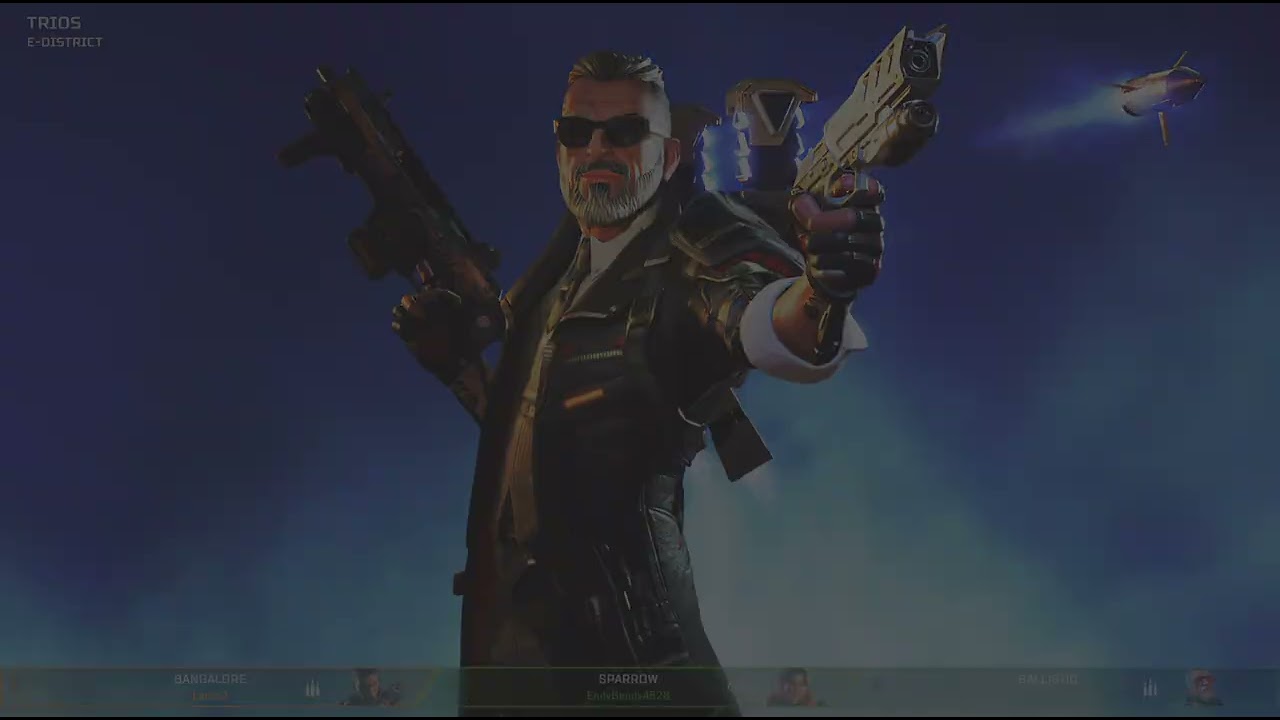 Apex Legends_20260214004004