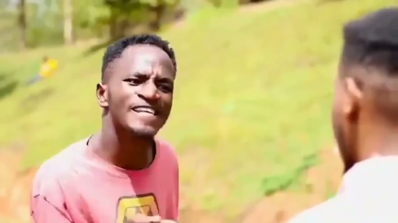 kanji Na Ngaru Video nziza Zakozwe Zose