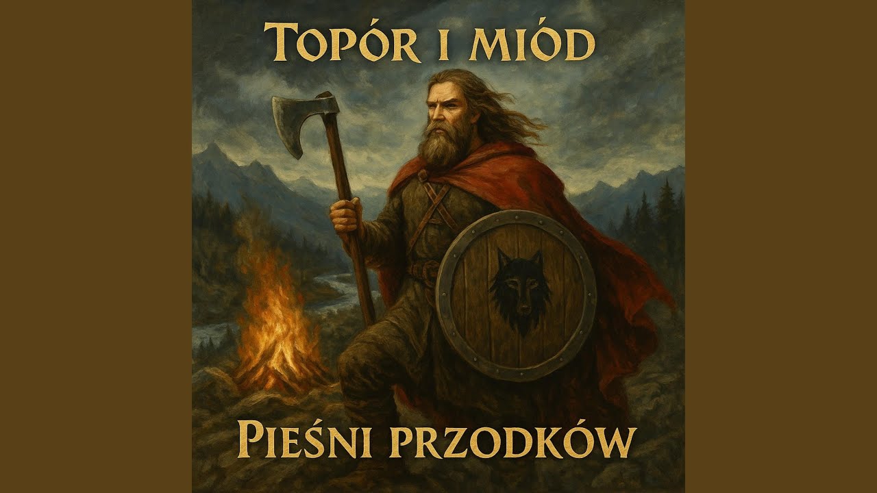 Na polanie